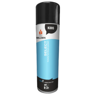 Selden K005 Select Luxury Furniture Polish - 480ml Aerosol Spray