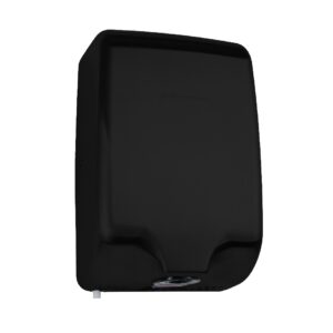 Black Future A25 Hand Dryer