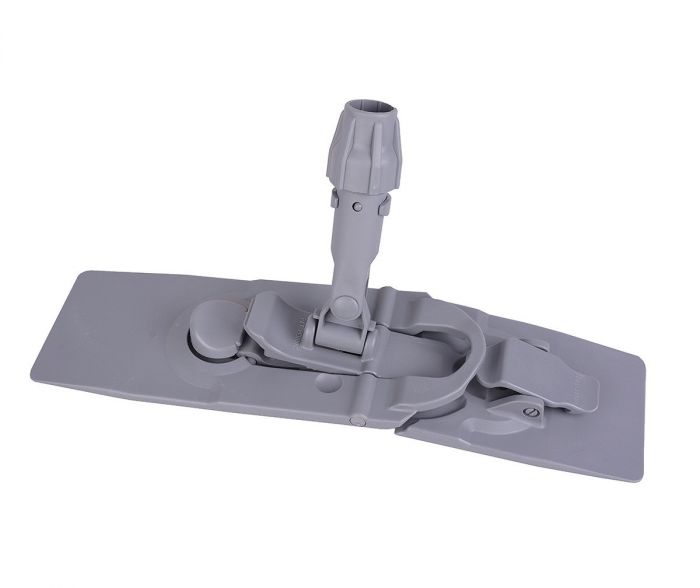 Uniko Flat Mop Break Frame - 40cm