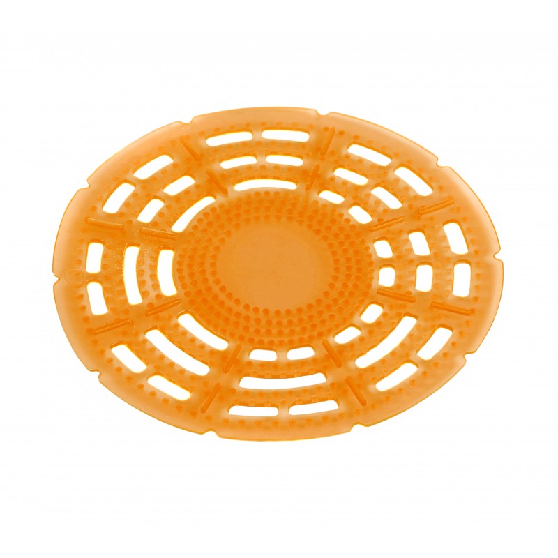 Urinal Mat Scented Mango Pack 12