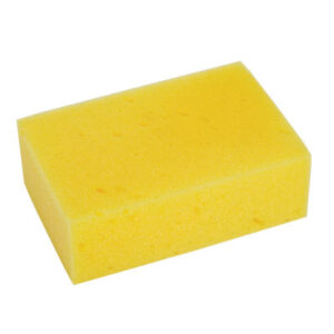 Utility Sponge - Pack of 5