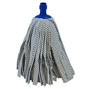 Vileda Supermop Head - Blue